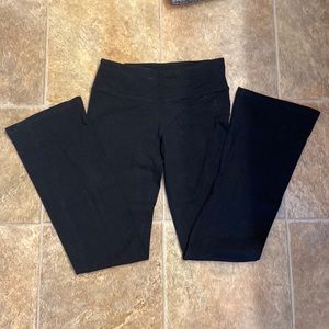NY&CO XS Yoga Pants